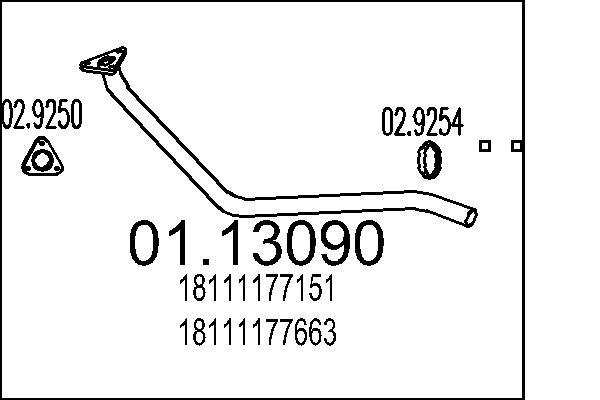 18111177663