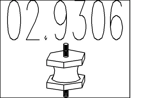 02.9306