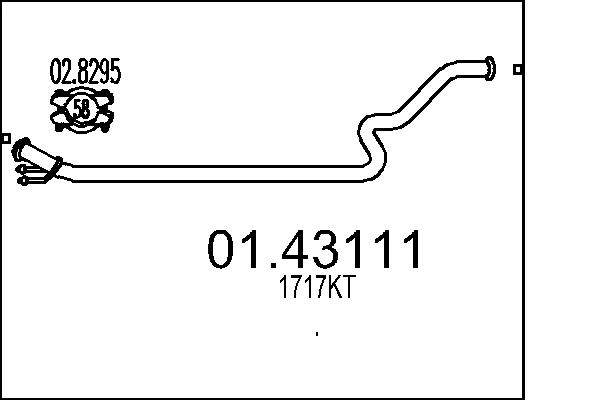 1717.KT