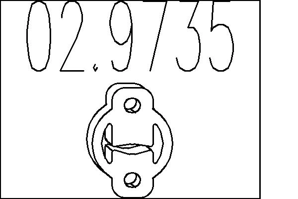 96351183