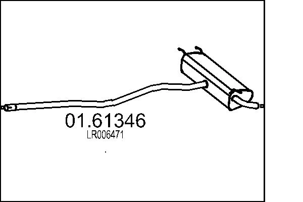 01.61346
