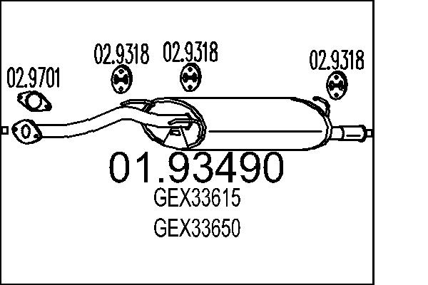01.93490