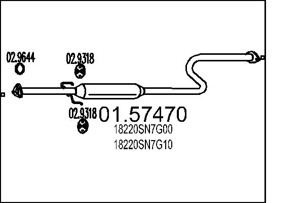 01.57470