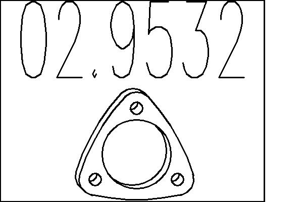 90231063