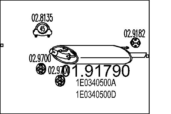 1114369