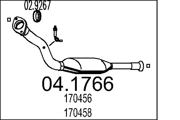 04.1766