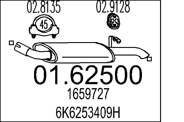 6188121