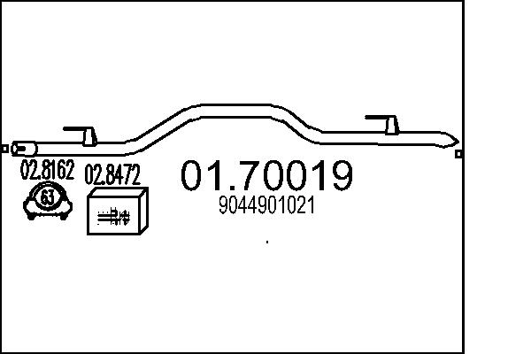 904.490.10.21