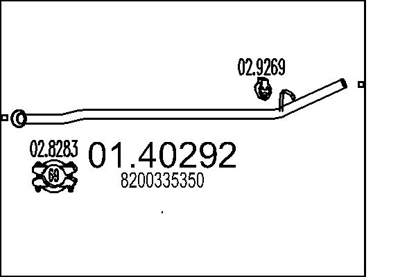 01.40292