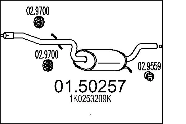 01.50257