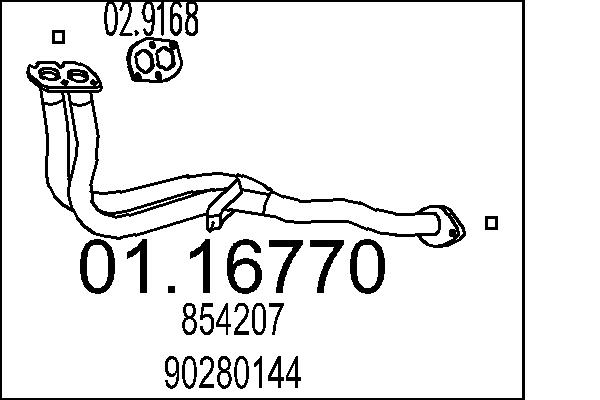 90280144