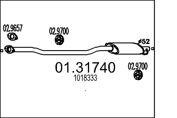 1018333