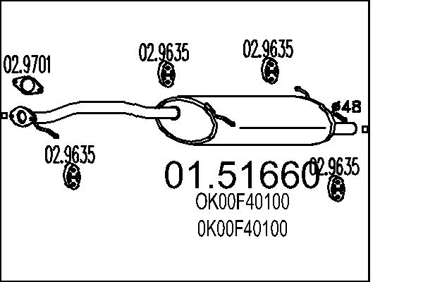01.51660