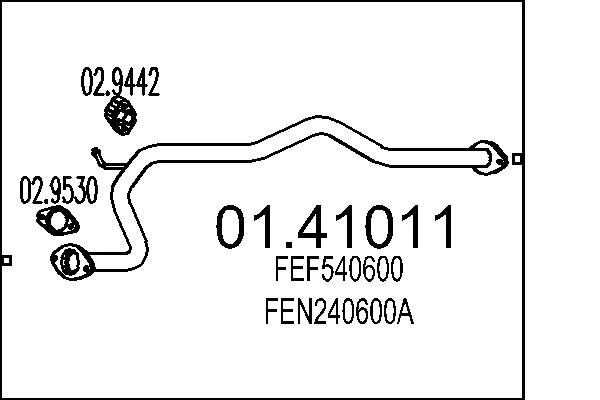FEN240600A