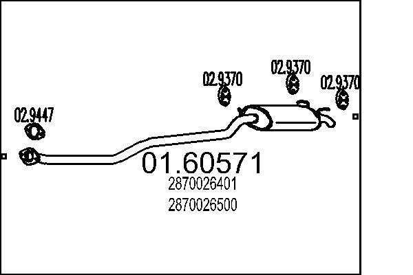 2870026500