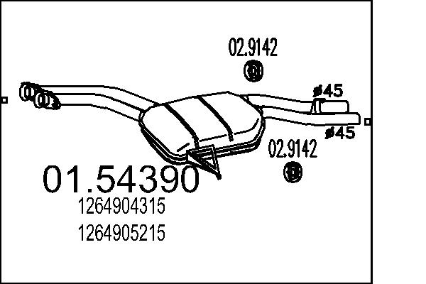 01.54390