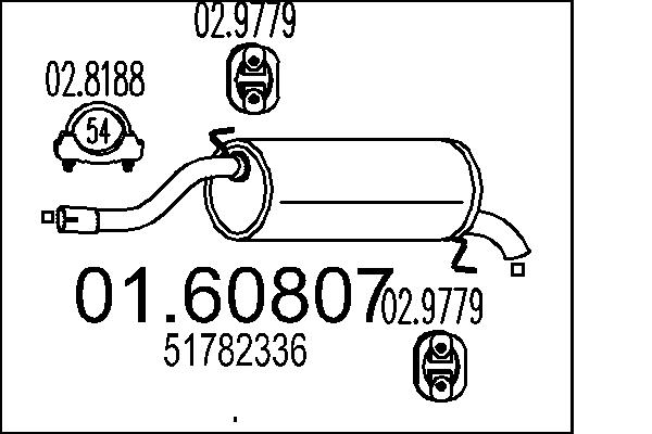 01.60807