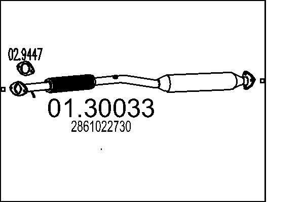 2861022730