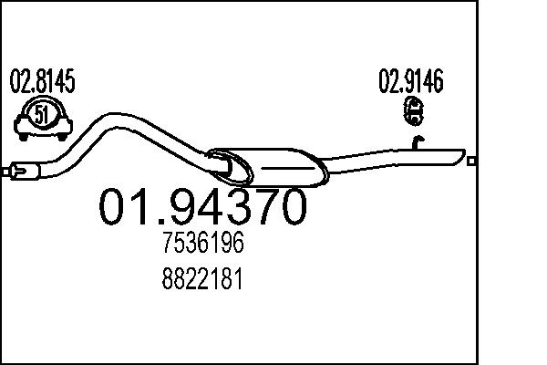 7536196