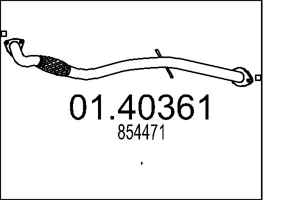 01.40361