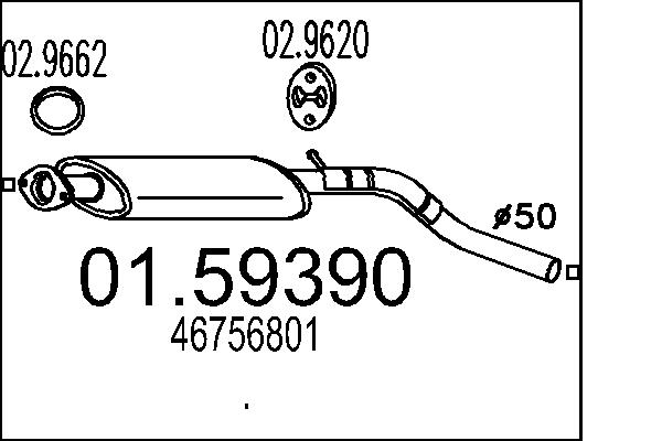 01.59390