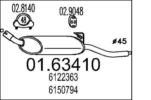6122363
