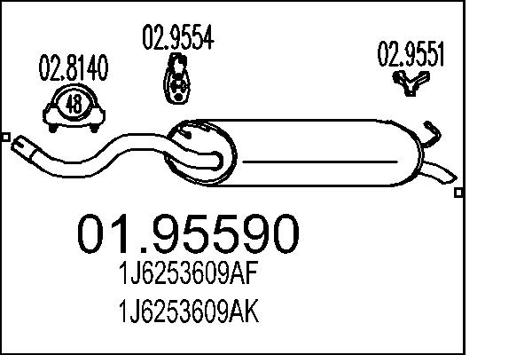1J6.253.609 AF