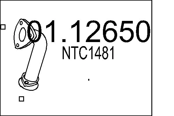 NTC1481