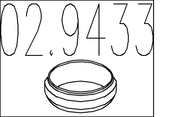893253137A