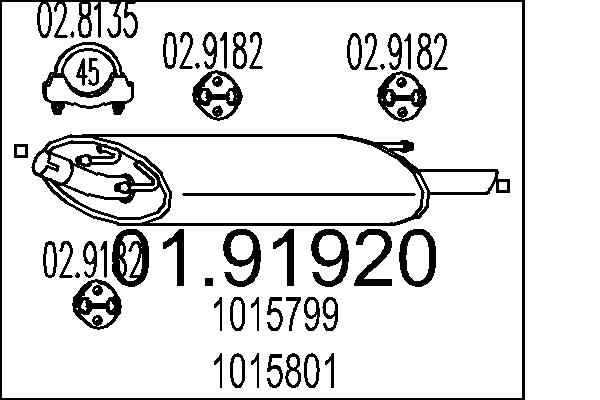 1015799