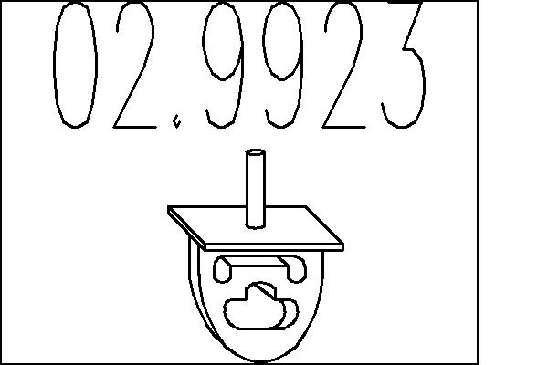 13229780