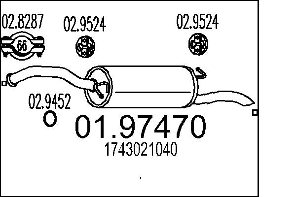 (17430-21040)