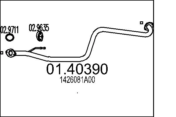 1426081A00