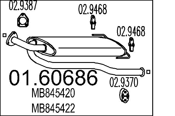 MB 890304