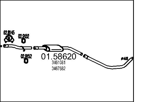 3467682