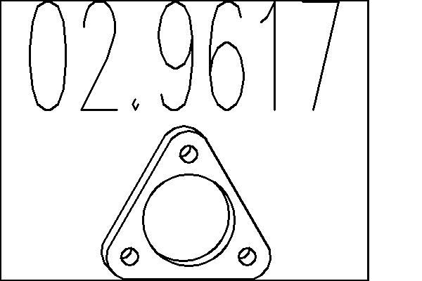 95634103
