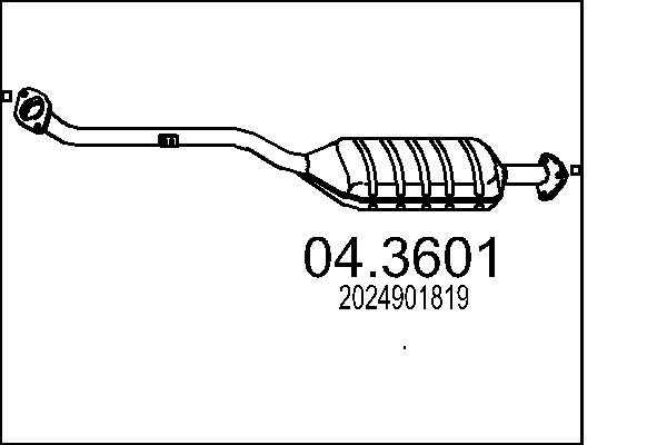 2024901819