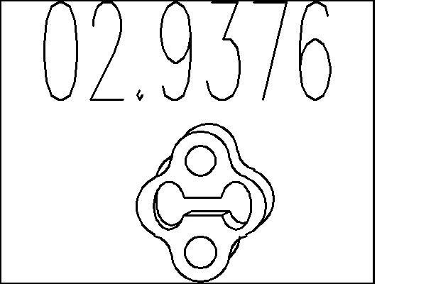 02.9376
