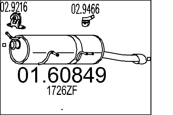 01.60849