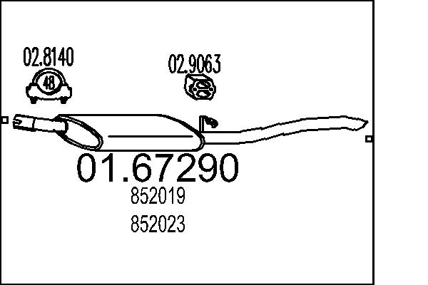852045