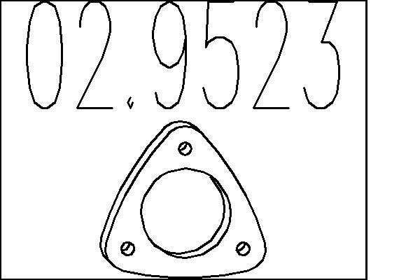 6646724