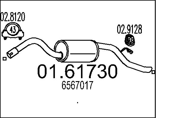01.61730