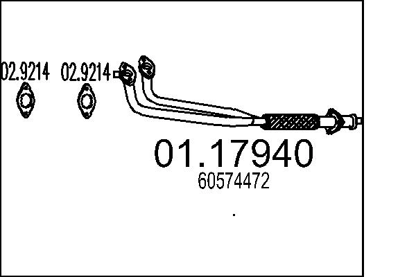 0117.94