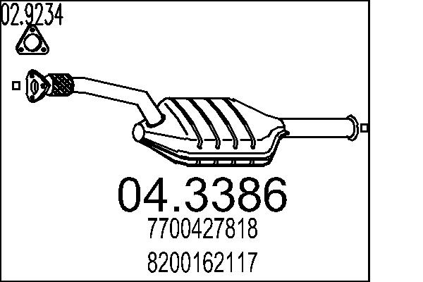 7700427818