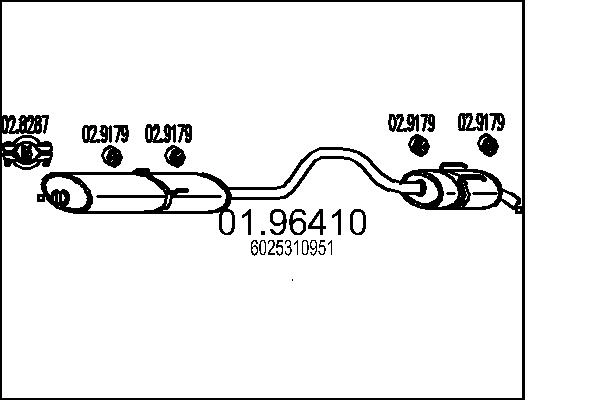 01.96410