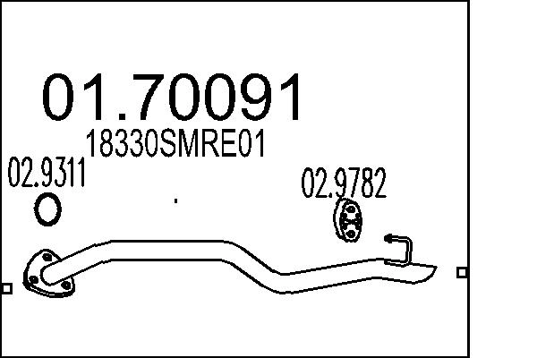 01.70091