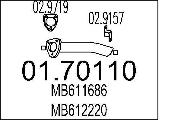 MB612220