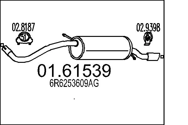 01.61539