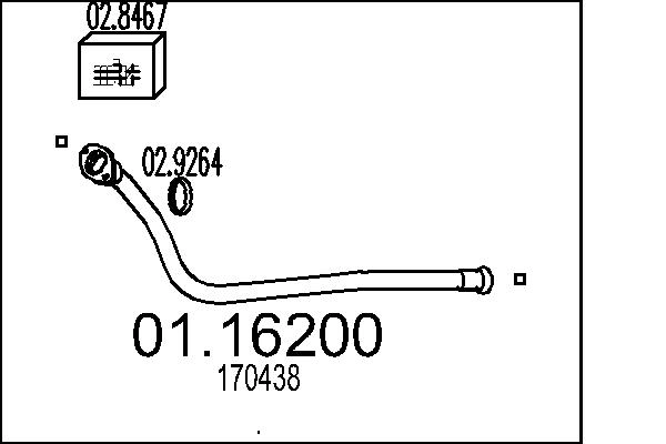 01.16200