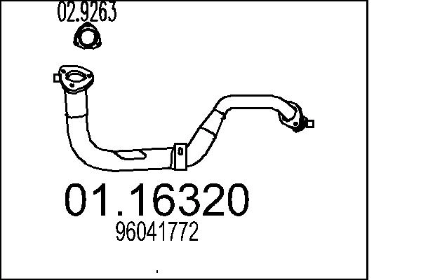96041772